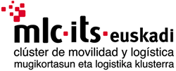 Mlc Its Euskadi